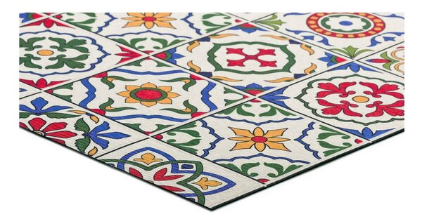 Staza Universal Sprinty Amalfi, 52 x 100 cm