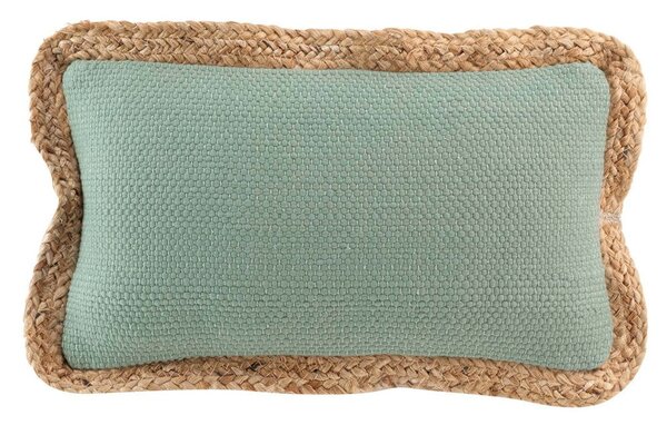 Ukrasni jastuk od mješavine jute 30x50 cm Akina – douceur d'intérieur