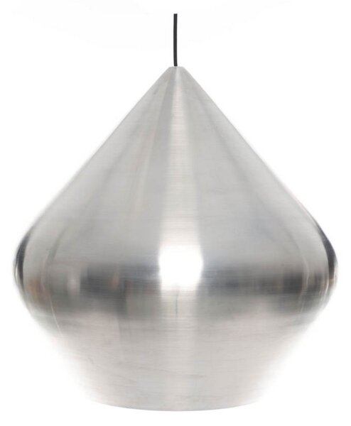 Viseće Svjetiljka Tom Dixon, Metalik, Dnevna soba, Aluminij