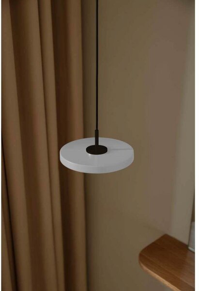 Asteria Visilica Micro Nuance Mist/Black Top - UMAGE