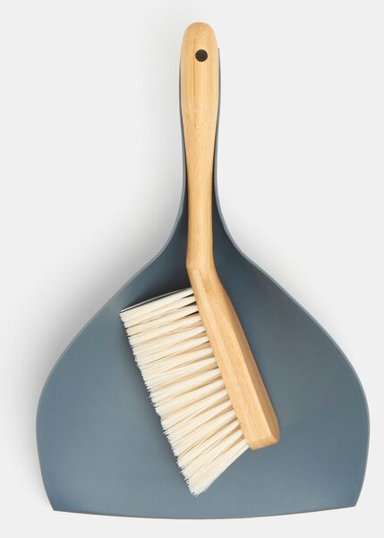 Sinsay - Komplet lopatice i metlice