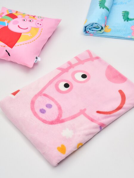 Sinsay - Deka Peppa Pig