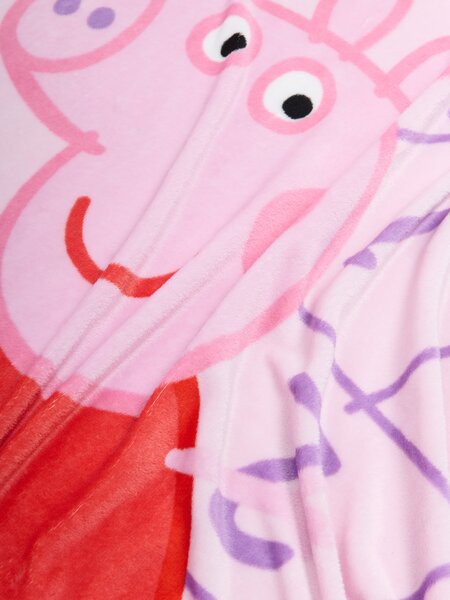 Sinsay - Deka Peppa Pig