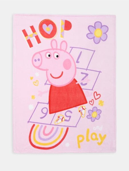 Sinsay - Deka Peppa Pig