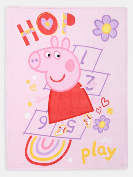 Sinsay - Deka Peppa Pig