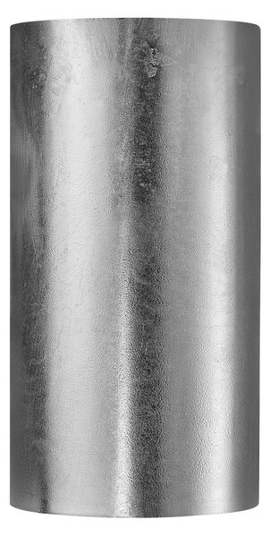 Vanjske Svjetiljka Nordlux, Canto Maxi 2, Metalik, Metal, Moderan
