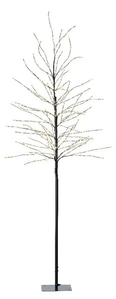 Drvo s mikro LED lampicama 180 cm - 151 - 180 cm