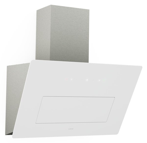 Klarstein SleekAir kuhinjska napa | A+++ | 717 m³/h | upravljanje dodirom | LED | 60 cm