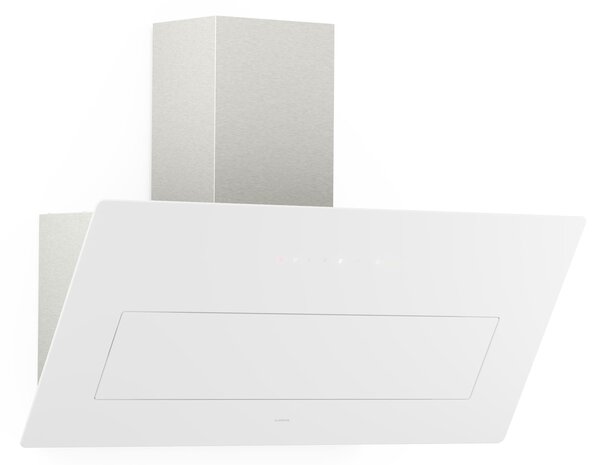 Klarstein SleekAir kuhinjska napa | A+++ | 717 m³/h | upravljanje dodirom | LED | 90 cm