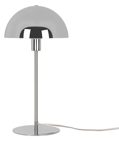 Stolne Lampa Nordlux, Ellen 20, Metalik, Dnevna soba, Metal, Skandinavski