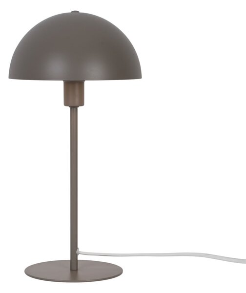 Stolne Lampa Nordlux, Ellen 20, Bež, Dnevna soba, Metal, Skandinavski