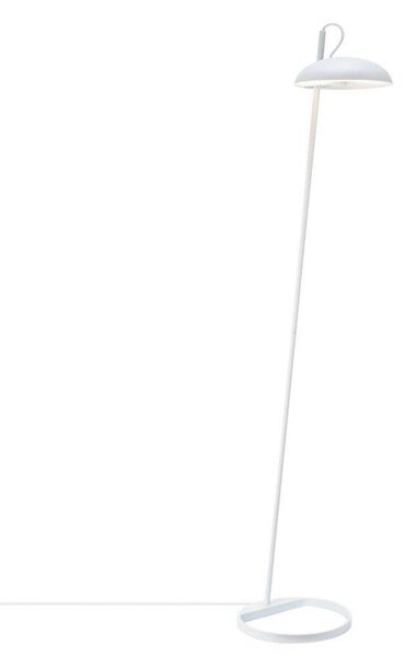 Podne Lampa DFTP by Nordlux, Versale, Bijela, Dnevna soba, Metal, Skandinavski