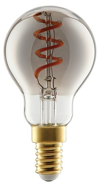 Eglo LED žarulja (E14, Može se prigušiti, 100 lm, 4 W)