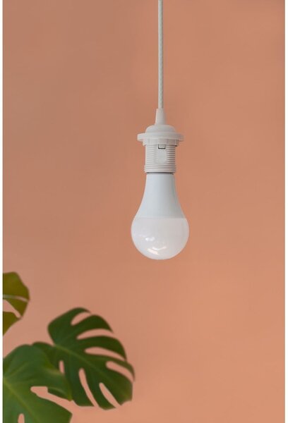 Opal LED žarulja UMAGE IDEA LED A+, 13W