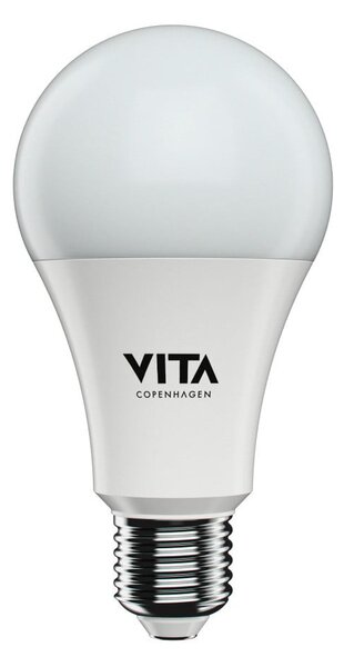 Opal LED žarulja UMAGE IDEA LED A+, 13W