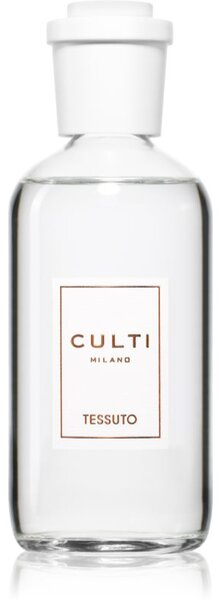 Culti Milano White Label Tessuto aroma difuzer 250 ml