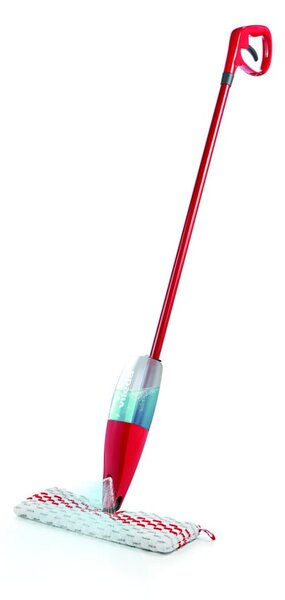 Mop s raspršivačem Vileda Spray Max 1.2