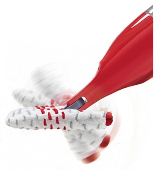 Mop s raspršivačem Vileda Spray Max 1.2