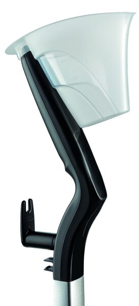 Parni mop Steam Plus XXL – Vileda