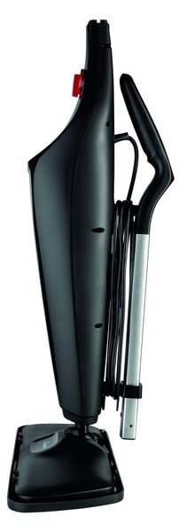 Parni mop Steam Plus XXL – Vileda