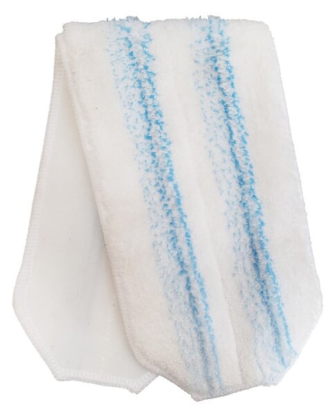 Rezervna krpa za mop H2PrO – Vileda