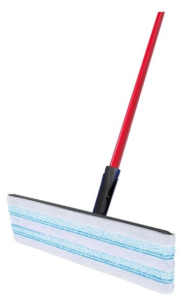 Rezervna krpa za mop H2PrO – Vileda
