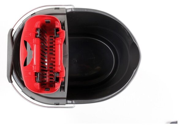 Mop s kantom Ultramax XL – Vileda