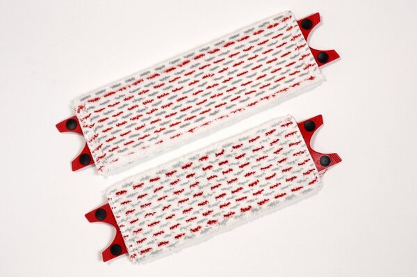 Mop s kantom Ultramax XL – Vileda