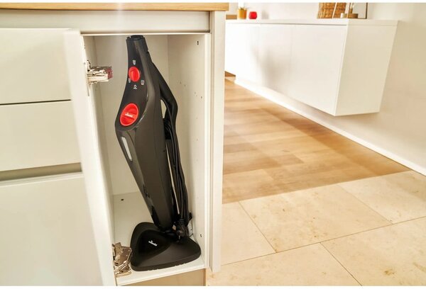 Parni mop Steam Plus – Vileda
