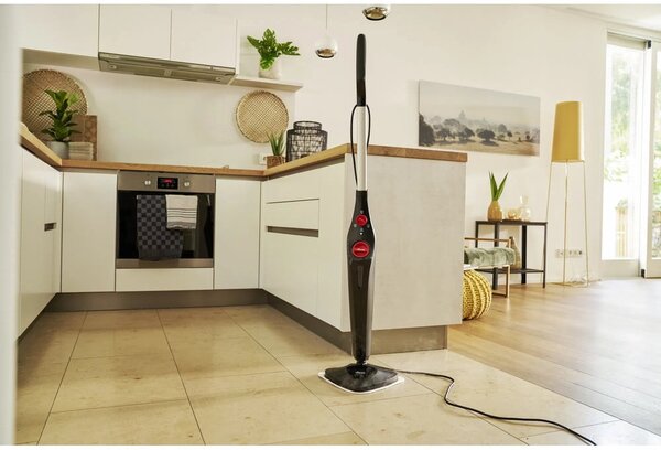 Parni mop Steam Plus – Vileda