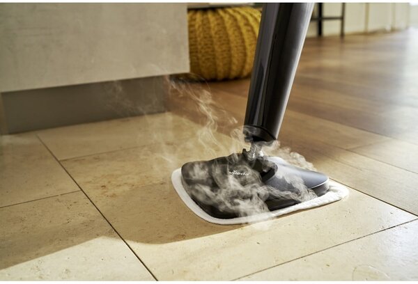 Parni mop Steam Plus – Vileda