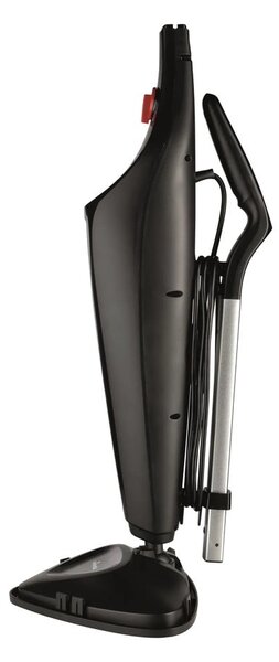 Parni mop Steam Plus – Vileda
