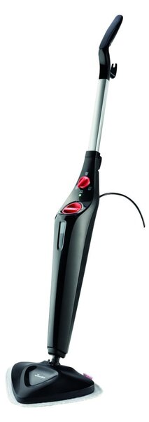 Parni mop Steam Plus – Vileda