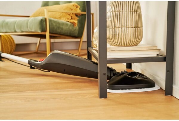 Parni mop Steam Plus – Vileda