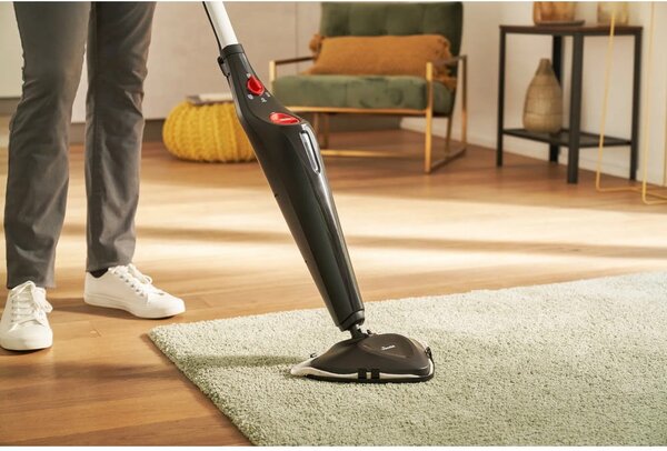 Parni mop Steam Plus – Vileda