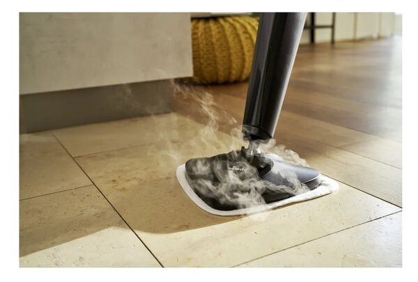 Set od 2 zamjenska nastavka za Vileda Steam Mop