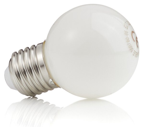 Viseće Svjetiljka Anglepoise, Type 80, Zelena, Dnevna soba, Metal, Dizajn