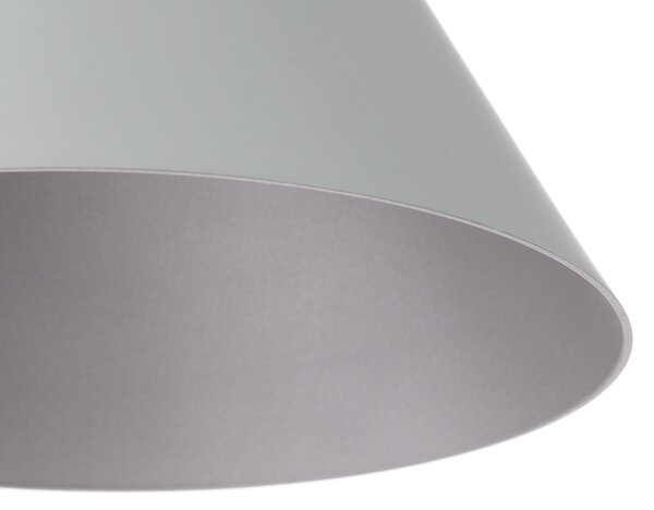 Viseće Svjetiljka Anglepoise, Type 80, Zelena, Dnevna soba, Metal, Dizajn