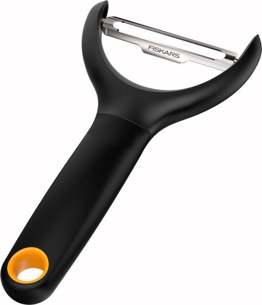 Fiskars nož za guljenje Functional Form