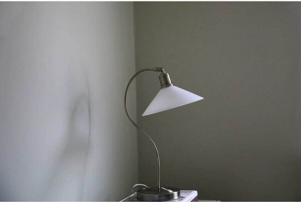 Stolne Lampa Markslöjd, Zlato / mjed, Dnevna soba, Metal