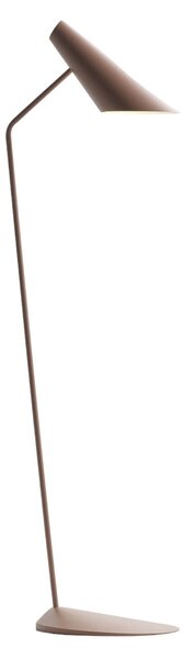Podne Lampa Vibia, I.Cono, Bež, Dnevna soba, Plastika, Skandinavski