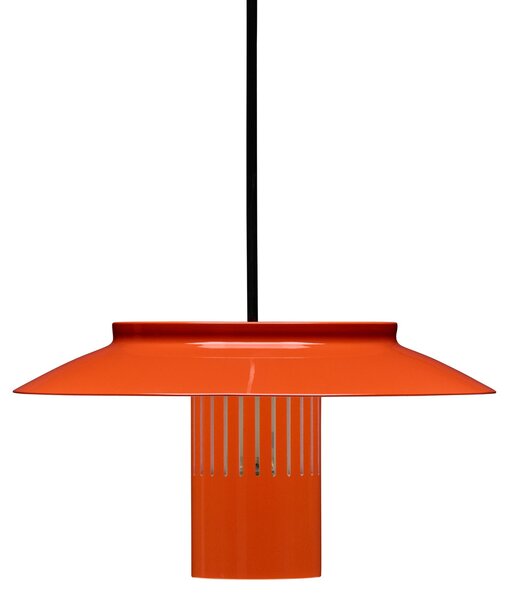 Viseće Svjetiljka Pholc, Lille 24, prigušiv, Naranča, Kuhinja, Aluminij, Dizajn