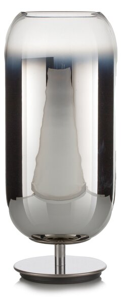 Stolne Lampa Artemide, Gople Mini, Metalik, Dnevna soba, Staklo, Dizajn