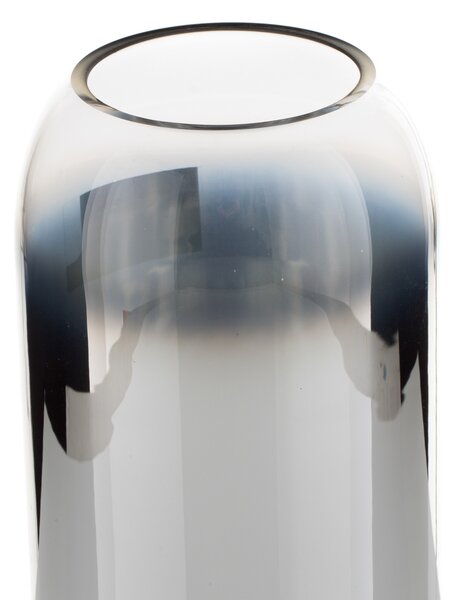 Stolne Lampa Artemide, Gople Mini, Metalik, Dnevna soba, Staklo, Dizajn
