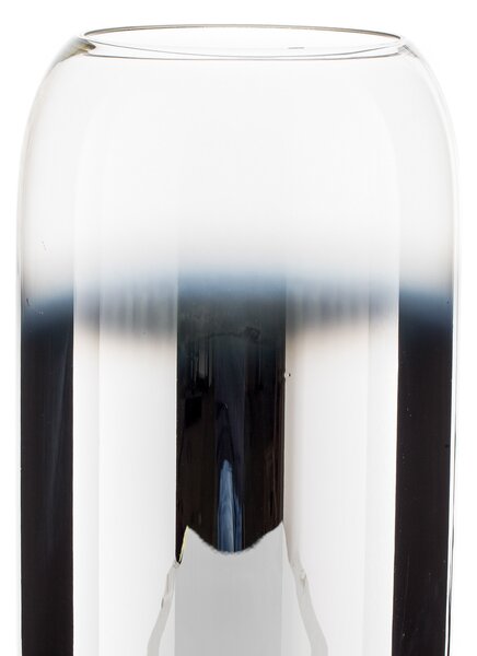 Stolne Lampa Artemide, Gople, Metalik, Dnevna soba, Staklo, Dizajn