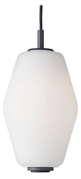 Dahl Small Visilica Opal Staklo Bijela/Siva - Northern