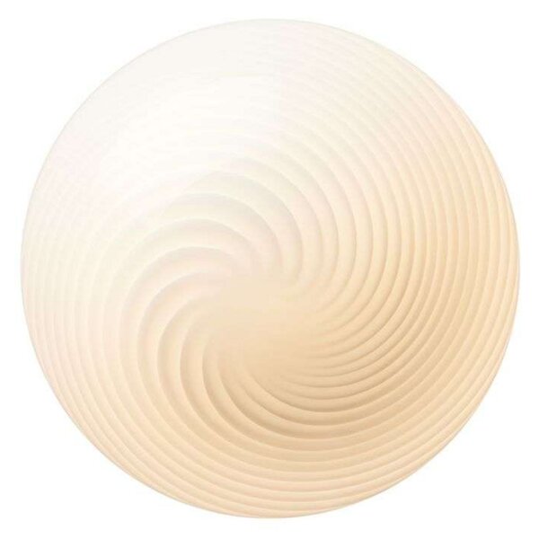 Stolne Lampa Halo Design, Bijela, Dnevna soba, Staklo