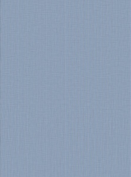 Pamučna posteljina SOFT STRIPES plava Dimenzije posteljine: 70 x 80 cm | 140 x 200 cm