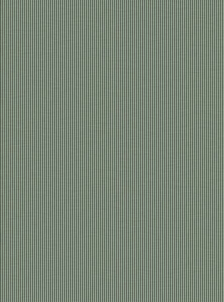 Pamučna posteljina SOFT STRIPES zelena Dimenzije posteljine: 70 x 80 cm | 140 x 200 cm
