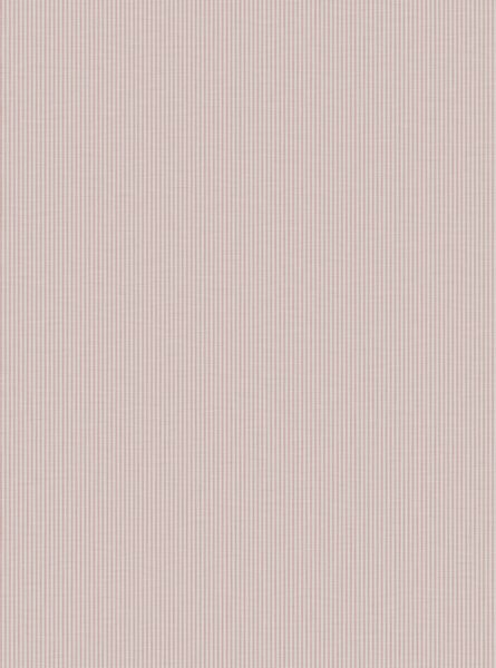 Pamuk posteljina SOFT STRIPES ružičasta Dimenzije posteljine: 70 x 80 cm | 140 x 200 cm